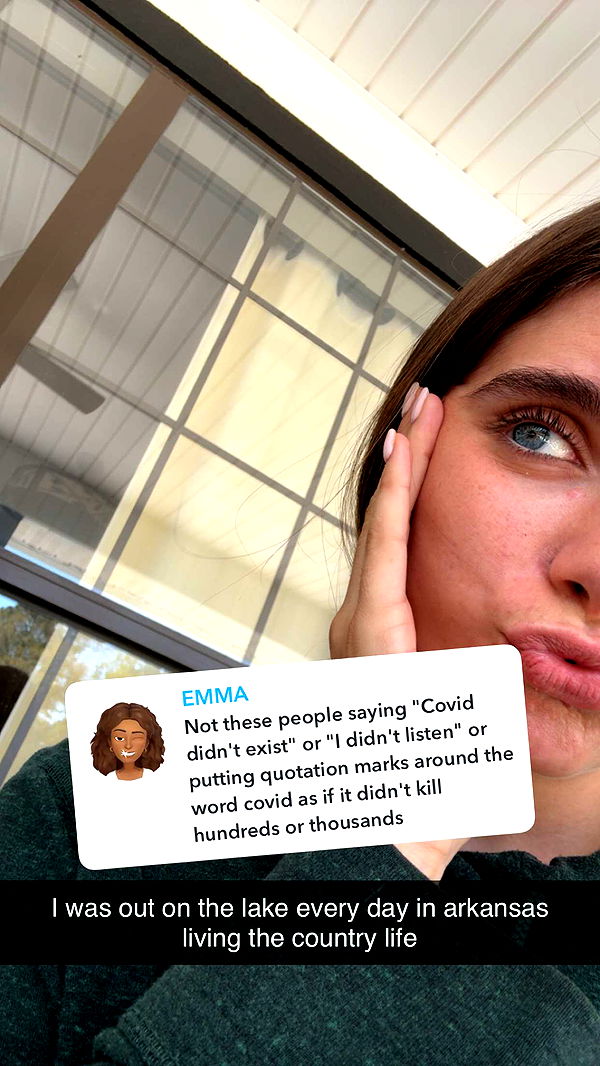 mckinley_1 image ~ Altpins