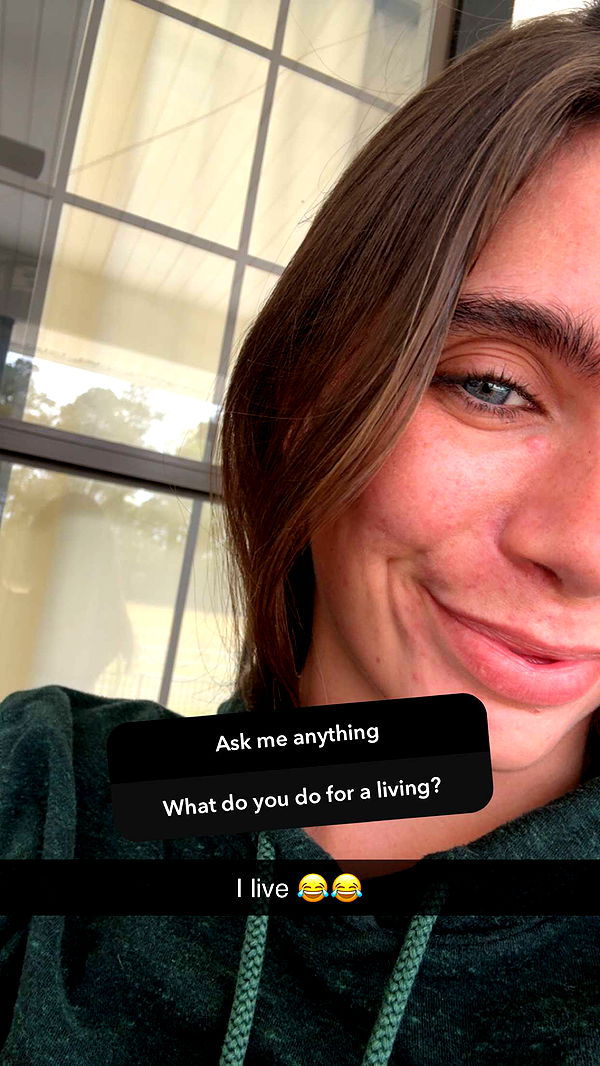 mckinley_1 image ~ Altpins