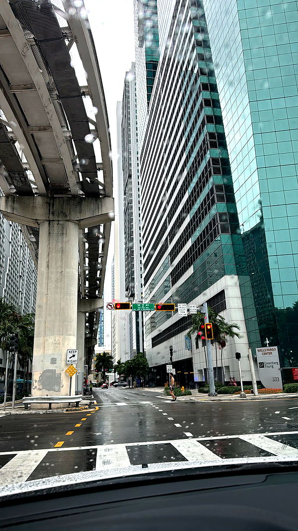 mckinley_1 image ~ Altpins