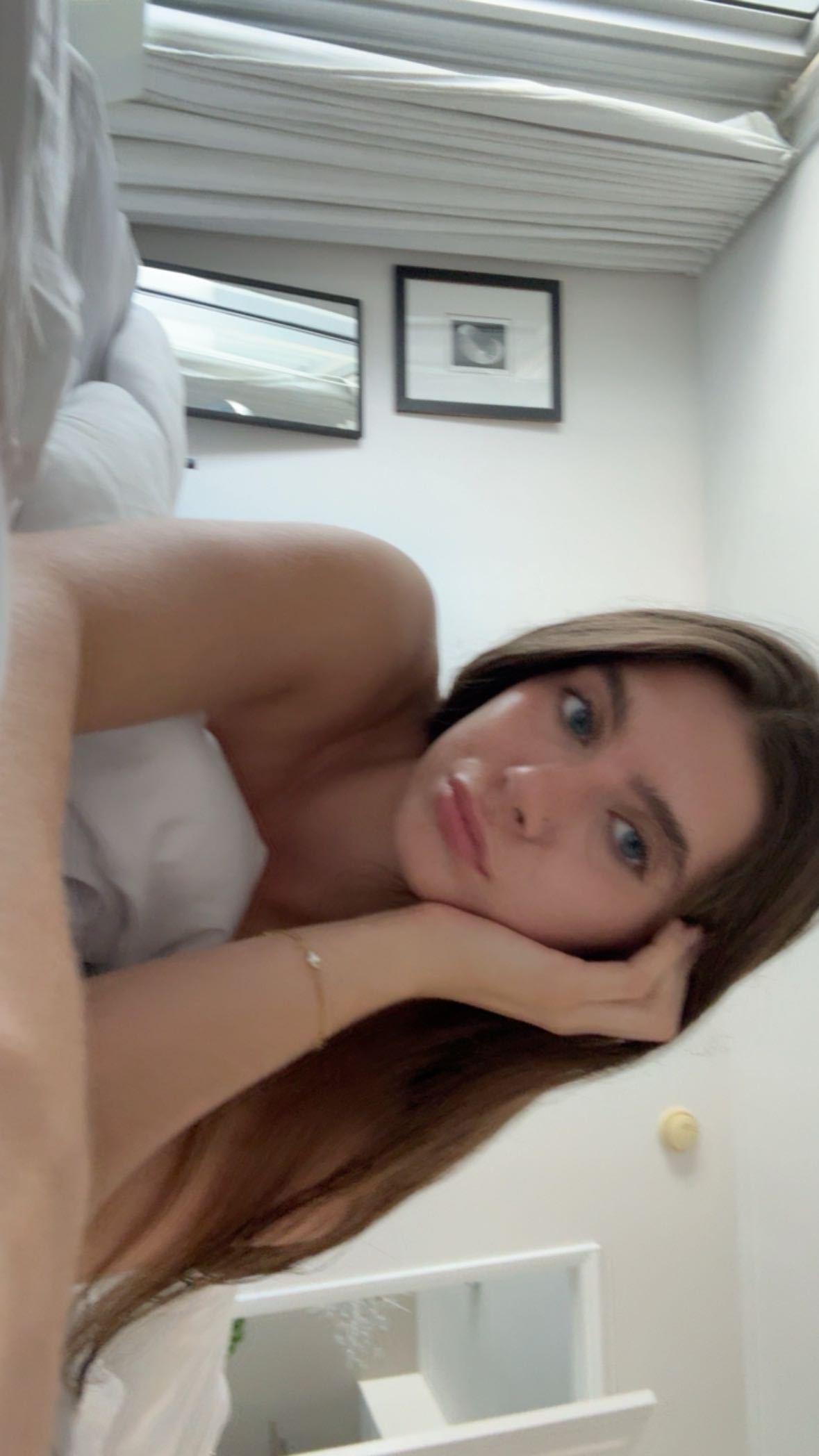 mckinley_1 snapchat image archive image