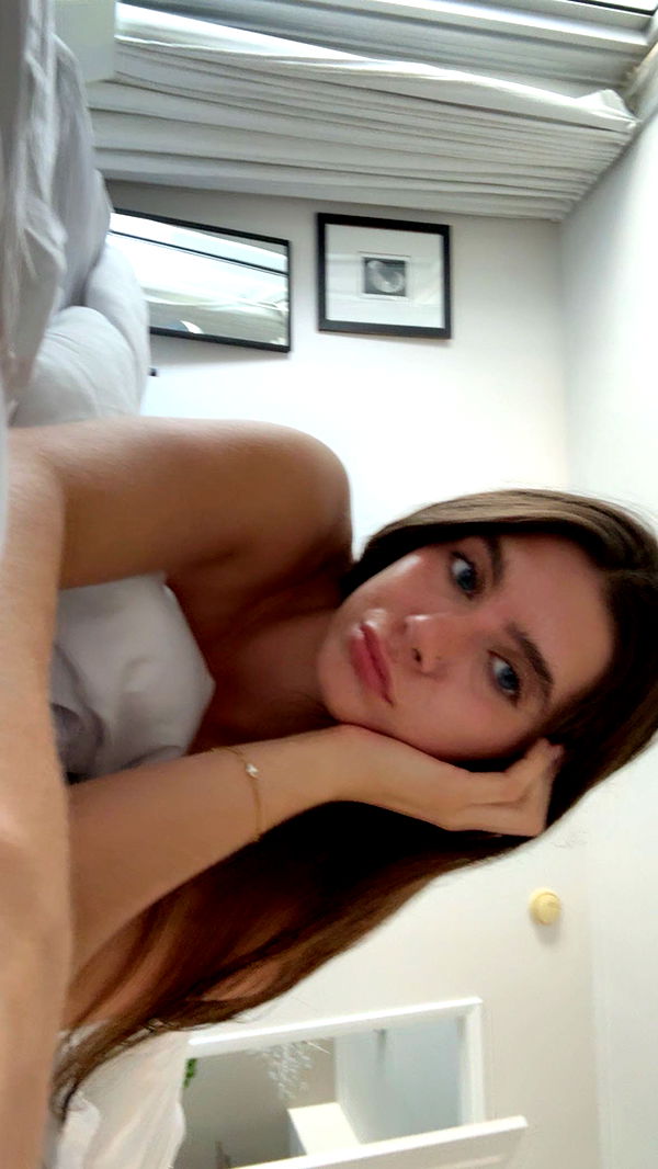 mckinley_1 image ~ Altpins