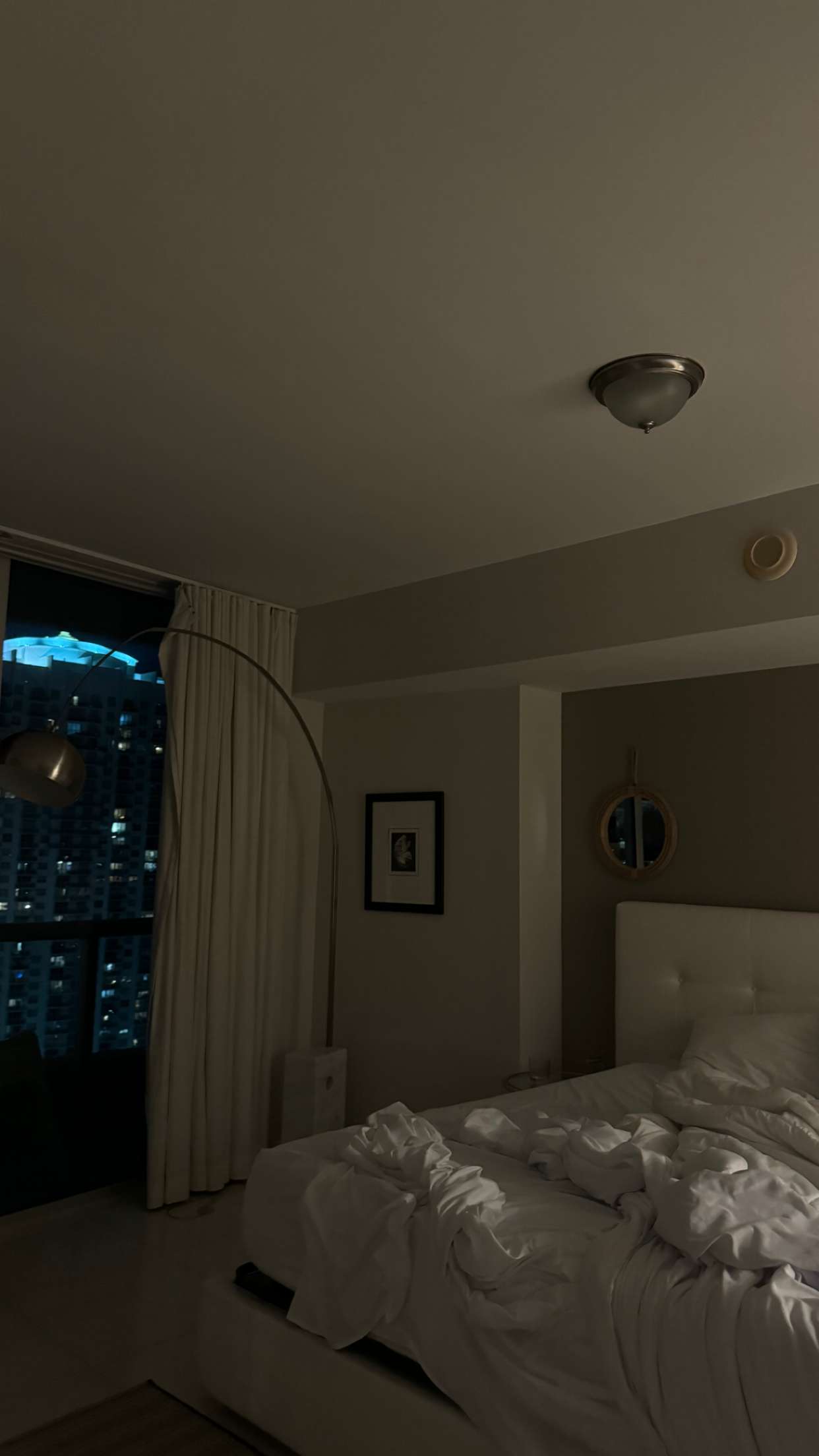 mckinley_1 snapchat image archive image