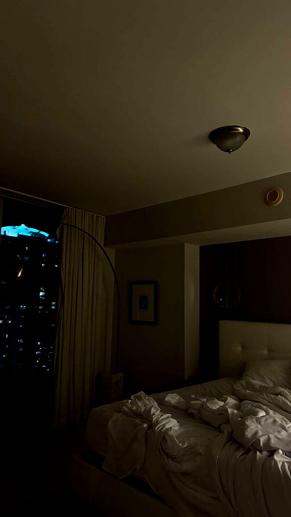 mckinley_1 image ~ Altpins