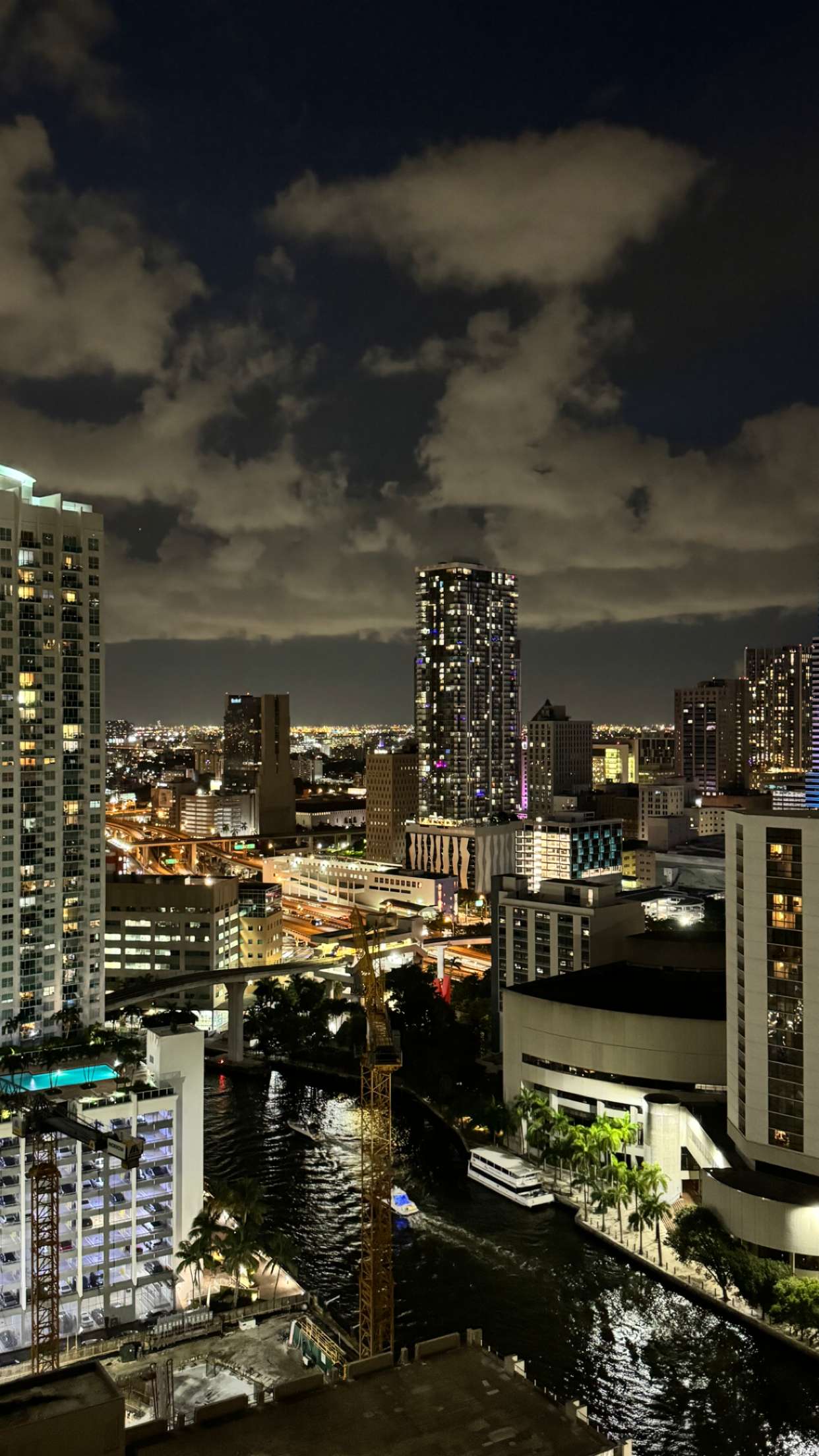 mckinley_1 snapchat image archive image