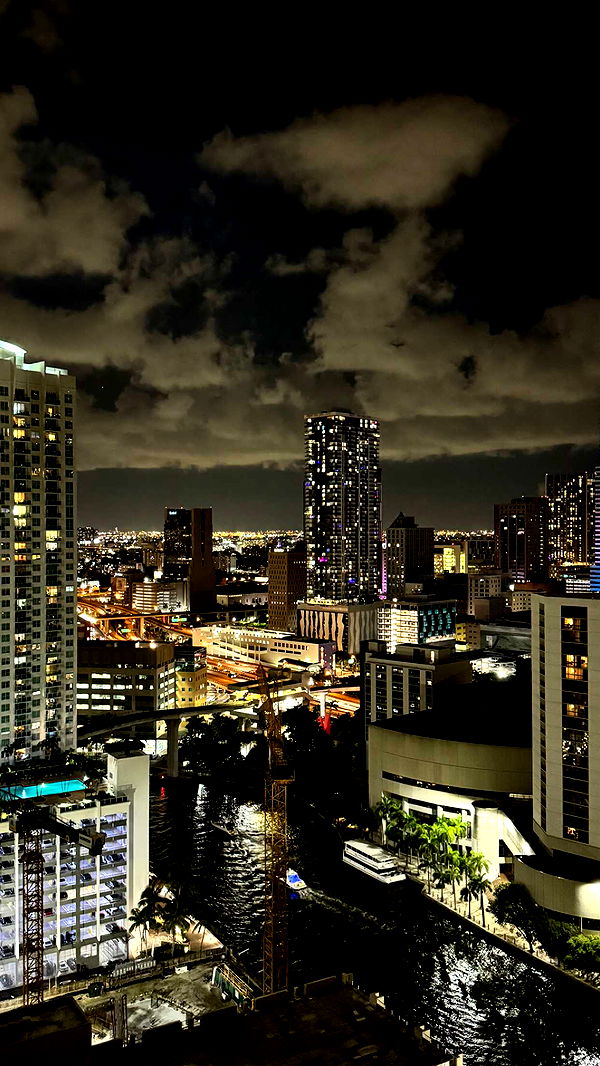 mckinley_1 image ~ Altpins