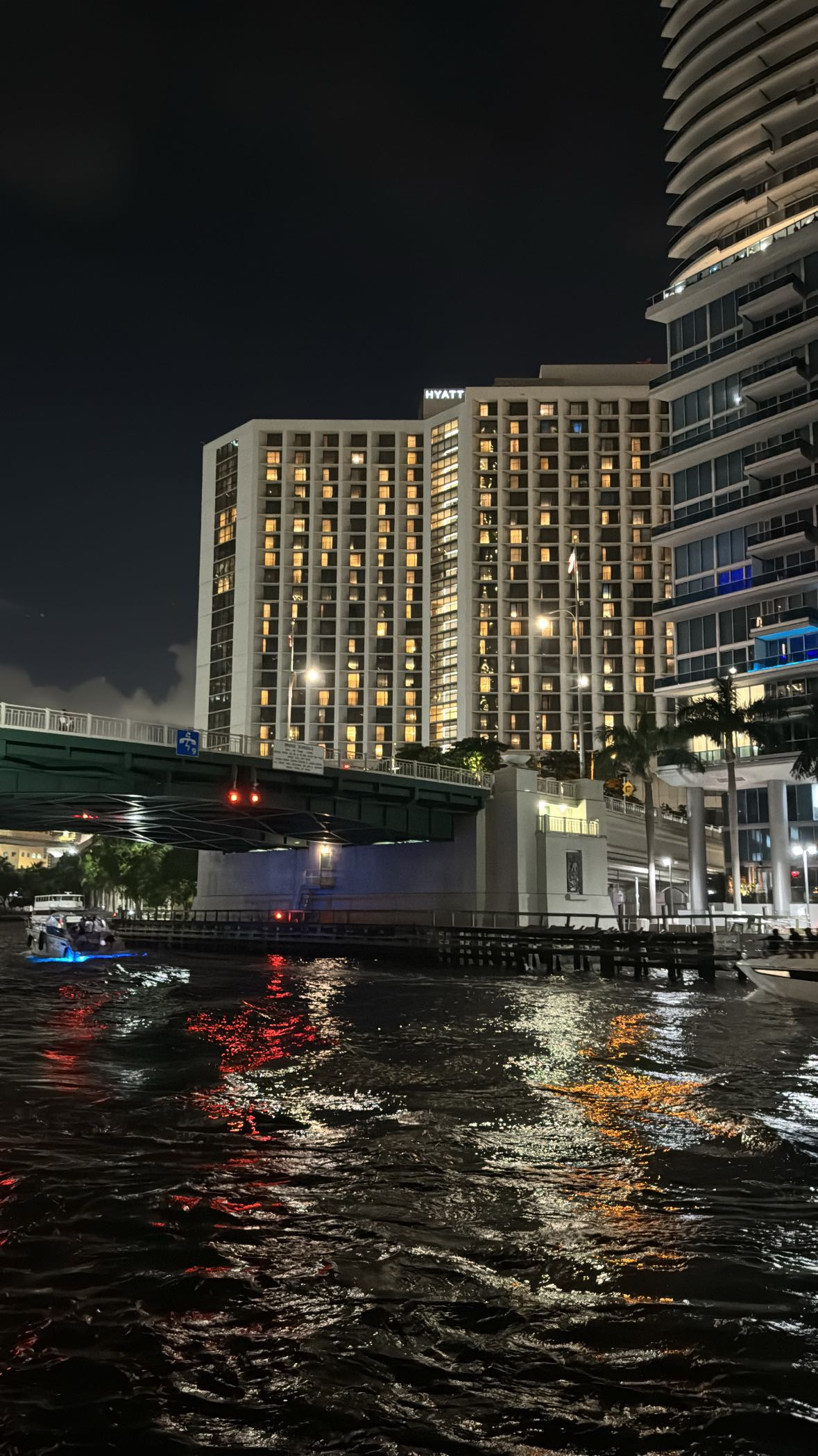 mckinley_1 snapchat image archive image