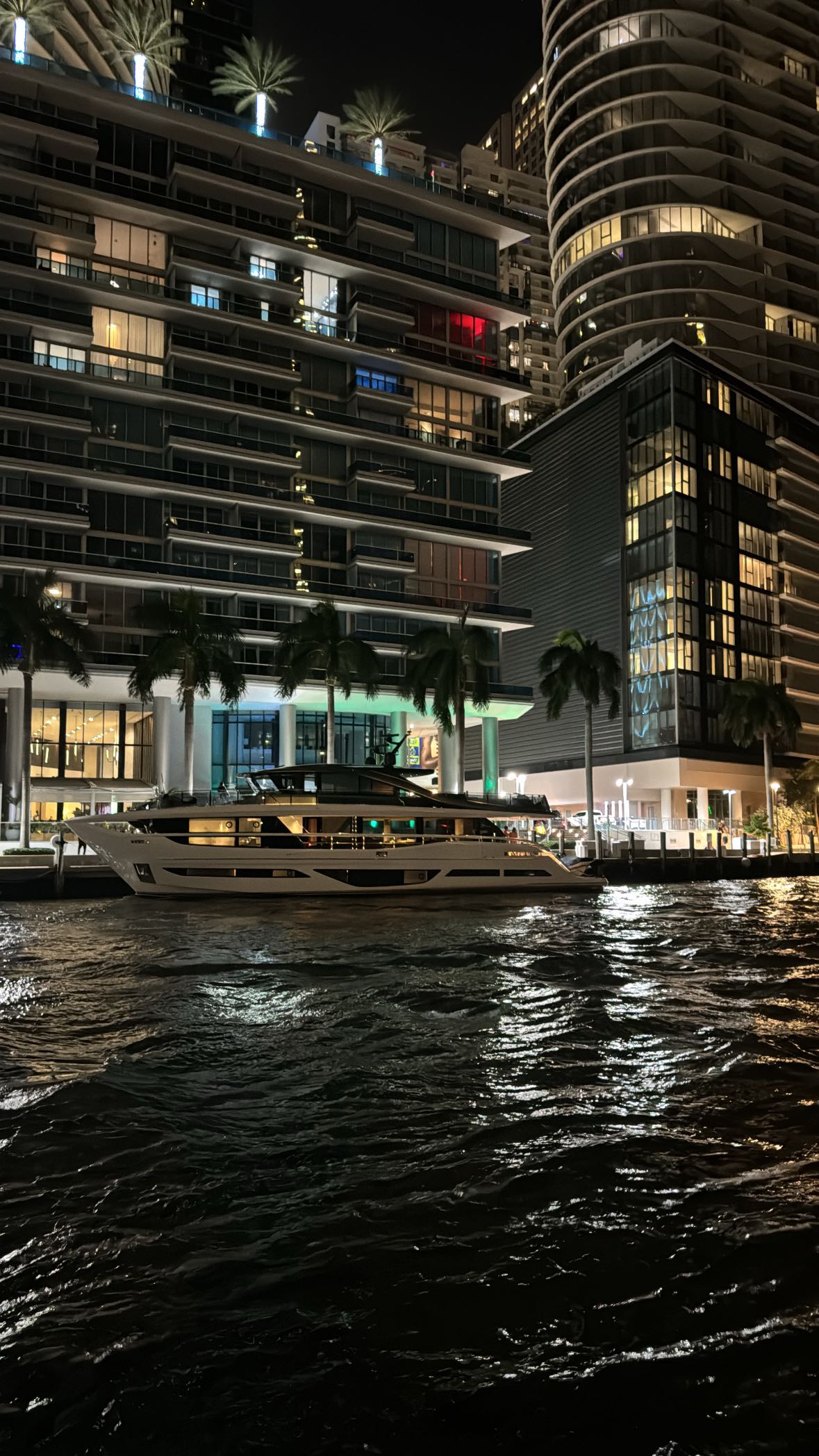 mckinley_1 snapchat image archive image