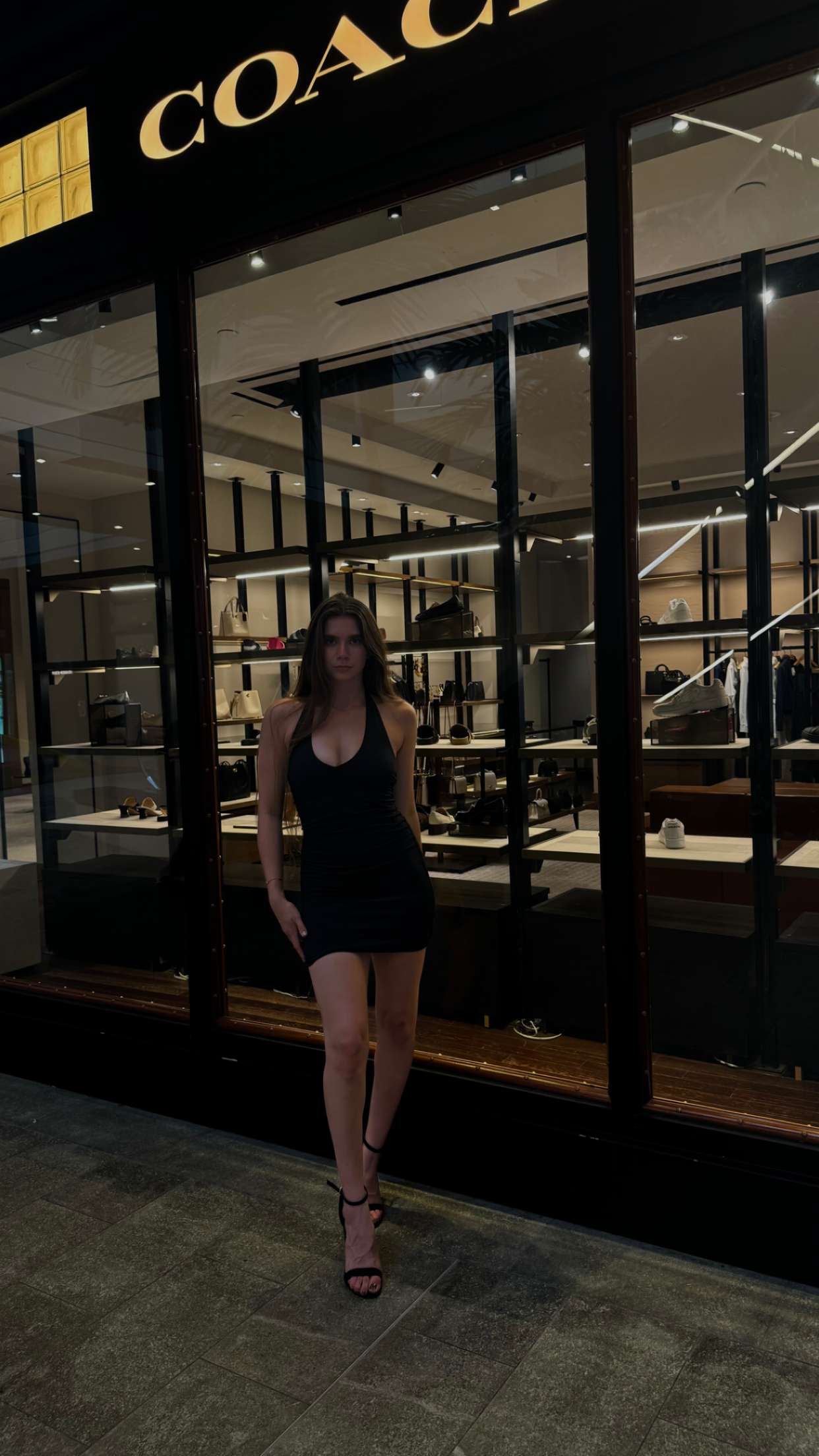 mckinley_1 snapchat image archive image