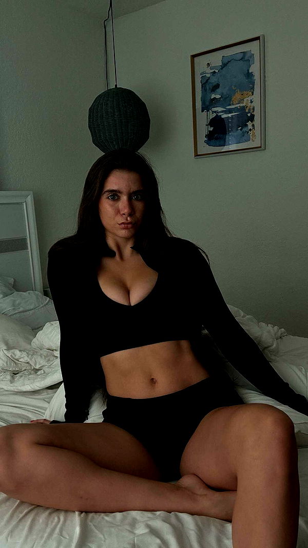 mckinley_1 image ~ Altpins