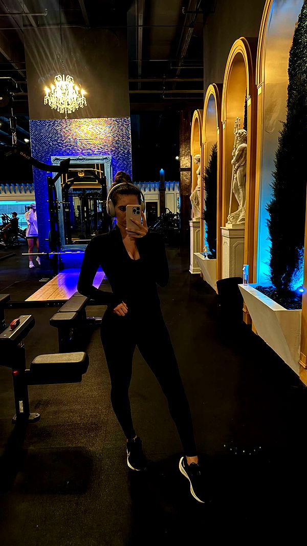 mckinley_1 image ~ Altpins