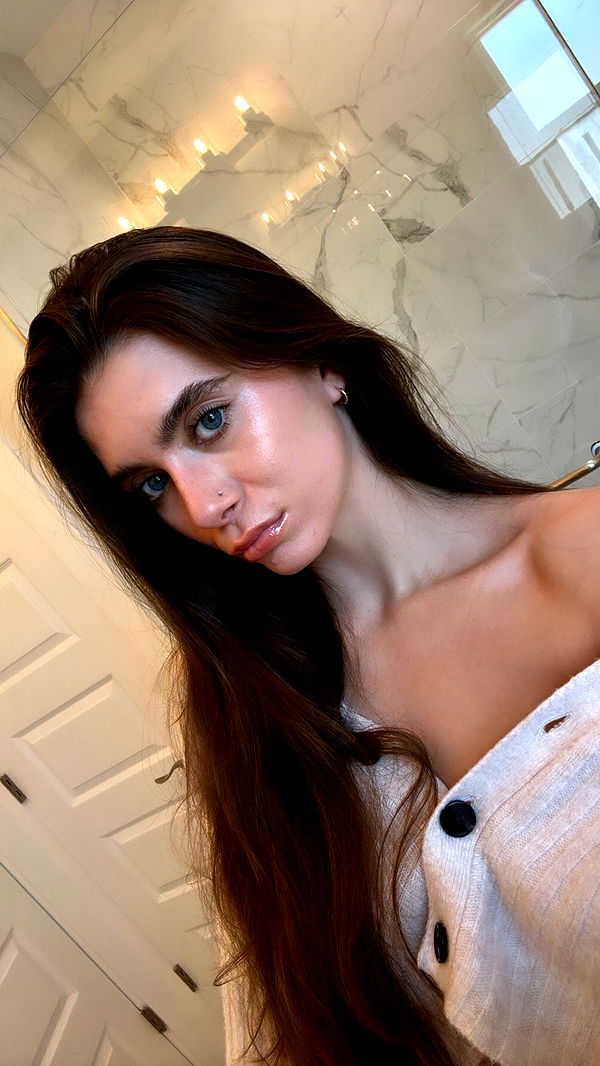 mckinley_1 image ~ Altpins