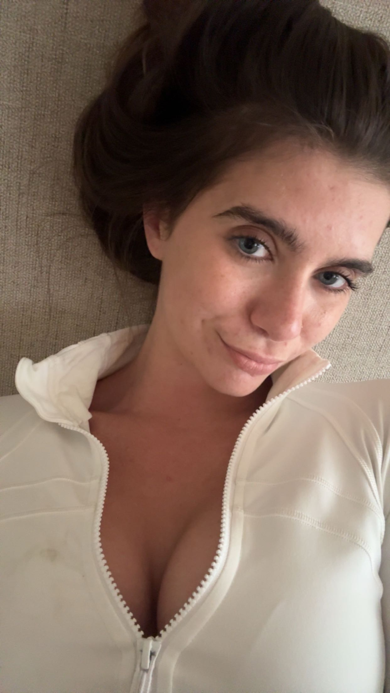 mckinley_1 snapchat image archive image