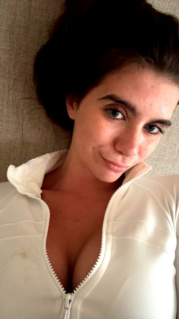 mckinley_1 image ~ Altpins