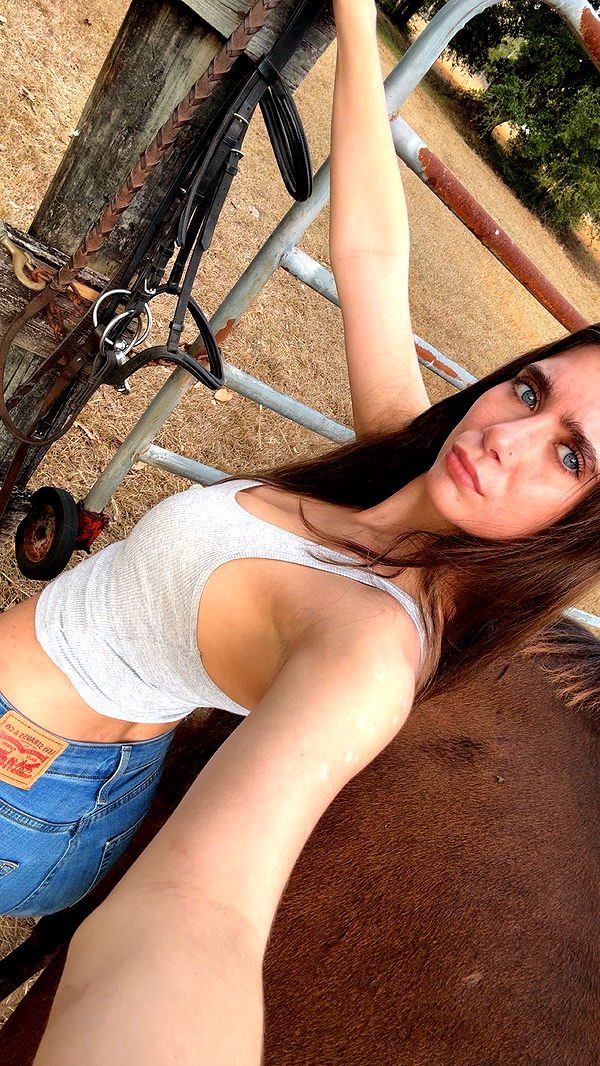 mckinley_1 image ~ Altpins