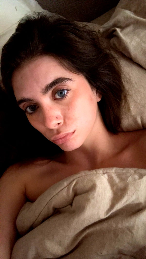 mckinley_1 image ~ Altpins