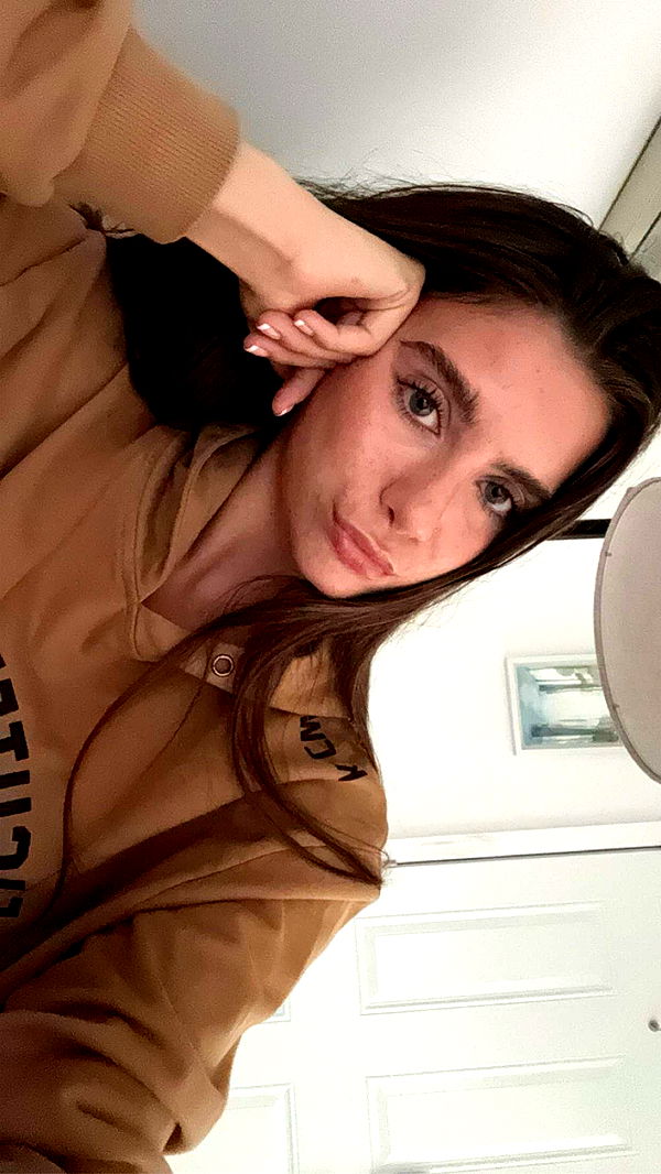 mckinley_1 image ~ Altpins