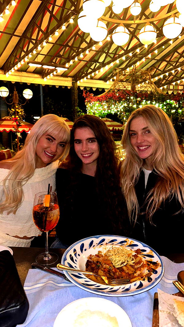 mckinley_1 image ~ Altpins