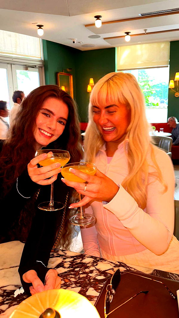 mckinley_1 image ~ Altpins