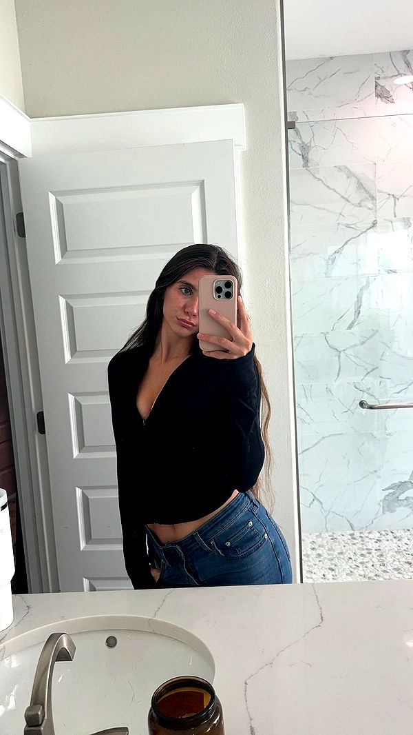 mckinley_1 image ~ Altpins