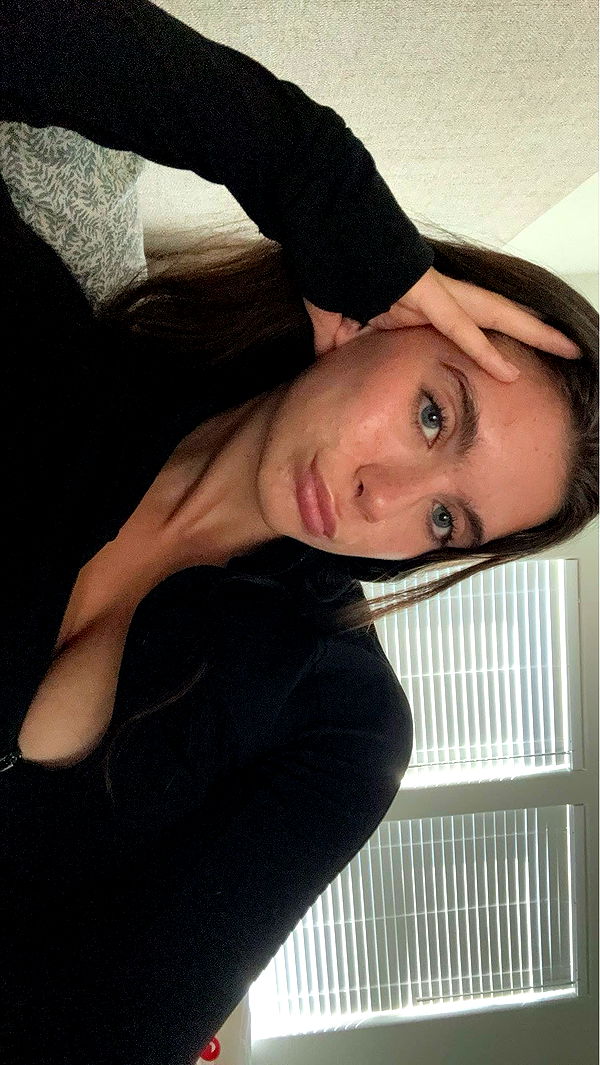 mckinley_1 image ~ Altpins