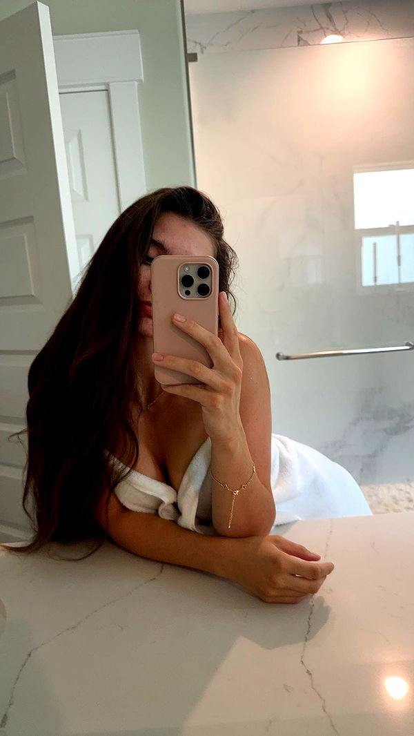 mckinley_1 image ~ Altpins