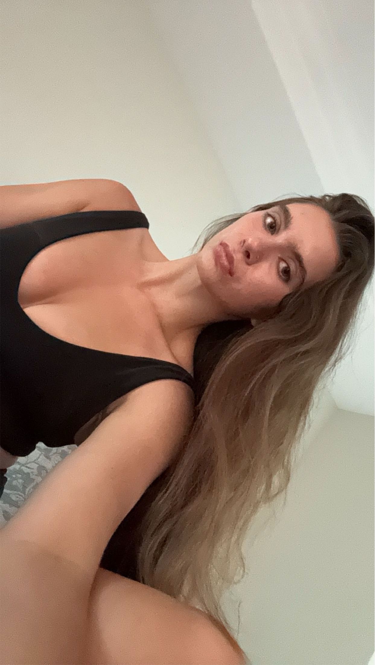 mckinley_1 snapchat image archive image