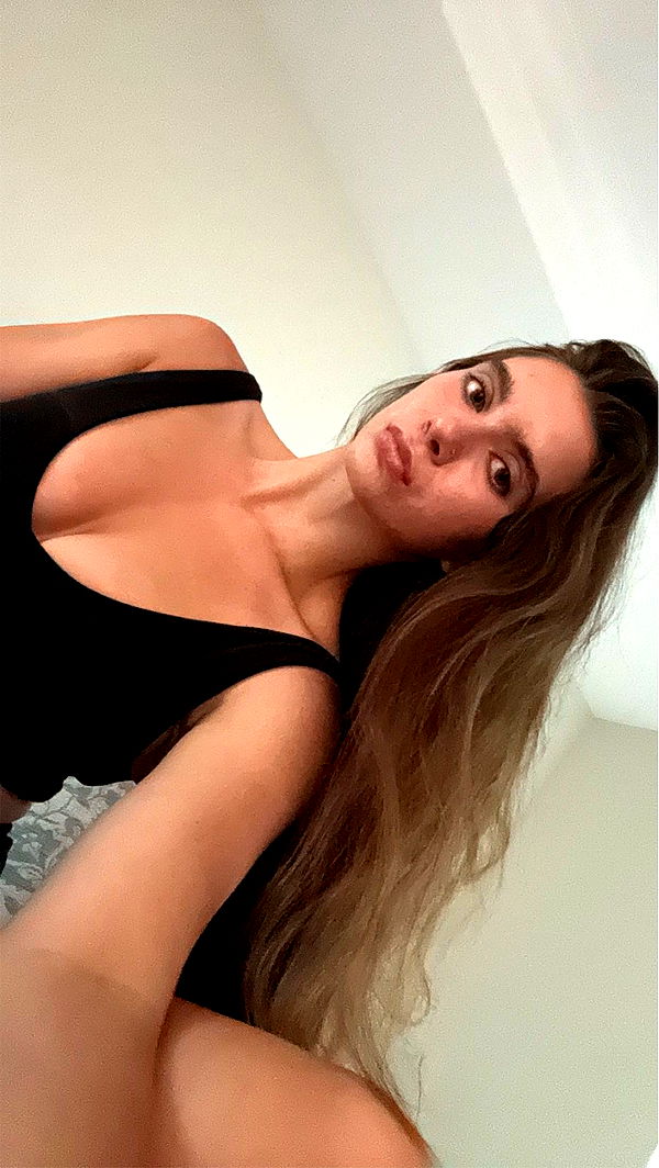 mckinley_1 image ~ Altpins