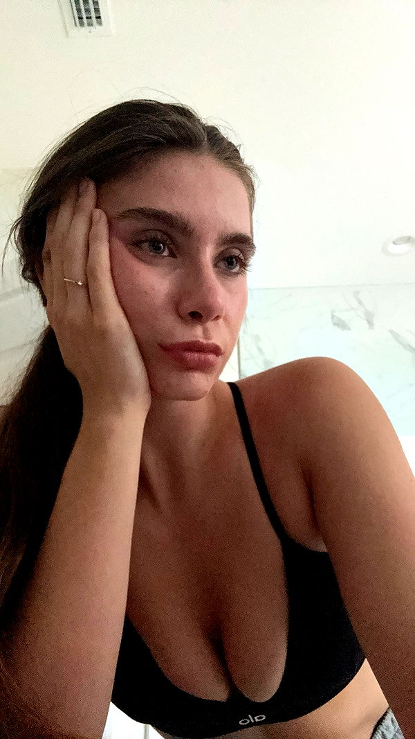 mckinley_1 image ~ Altpins