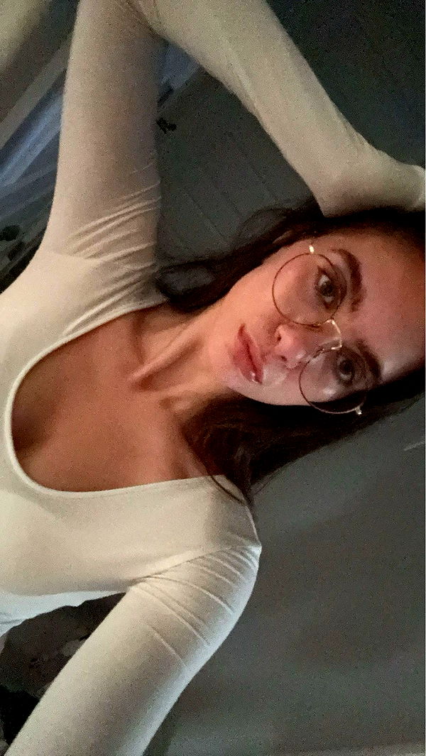 mckinley_1 image ~ Altpins