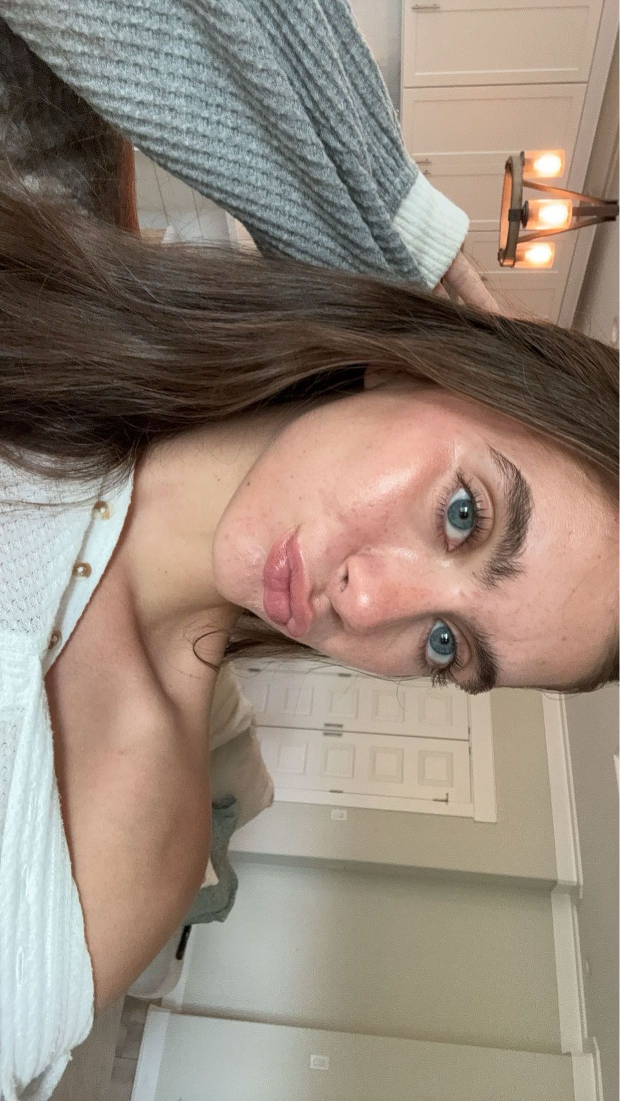 mckinley_1 snapchat image archive image