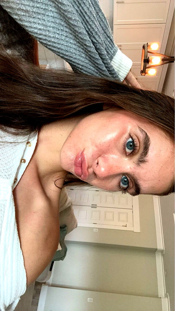 mckinley_1 image ~ Altpins