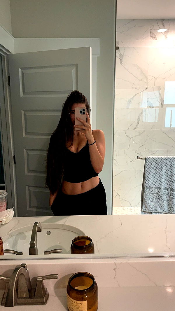 mckinley_1 image ~ Altpins