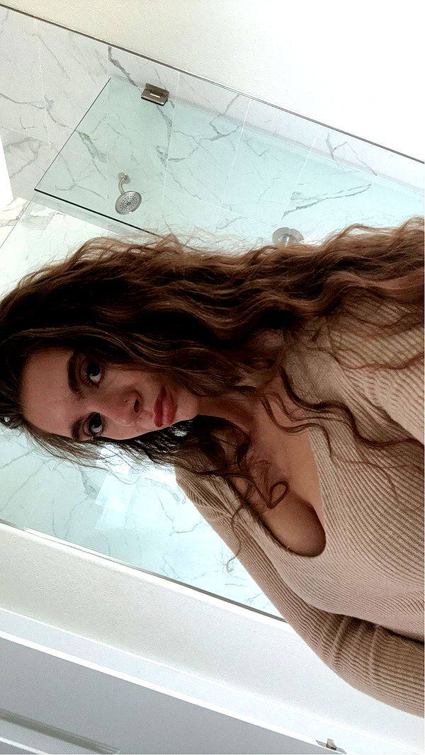 mckinley_1 image ~ Altpins