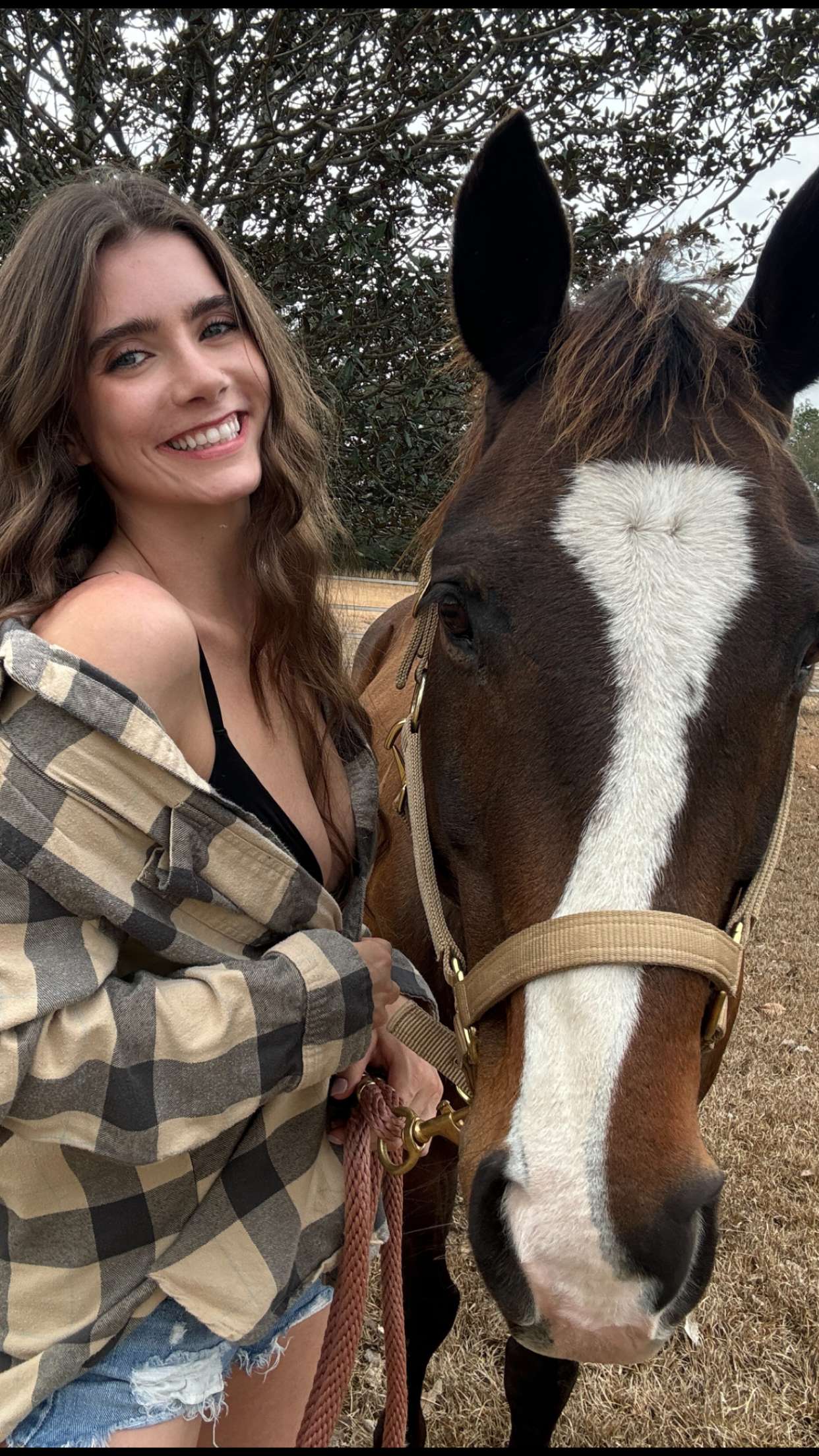 mckinley_1 snapchat image archive image