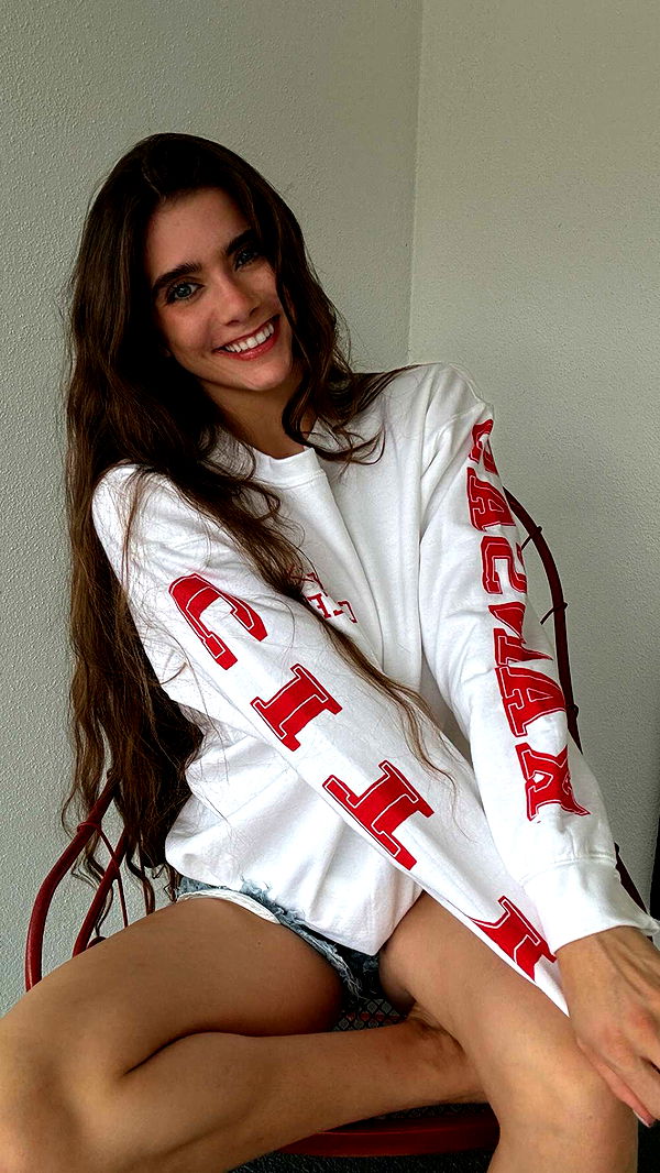 mckinley_1 image ~ Altpins