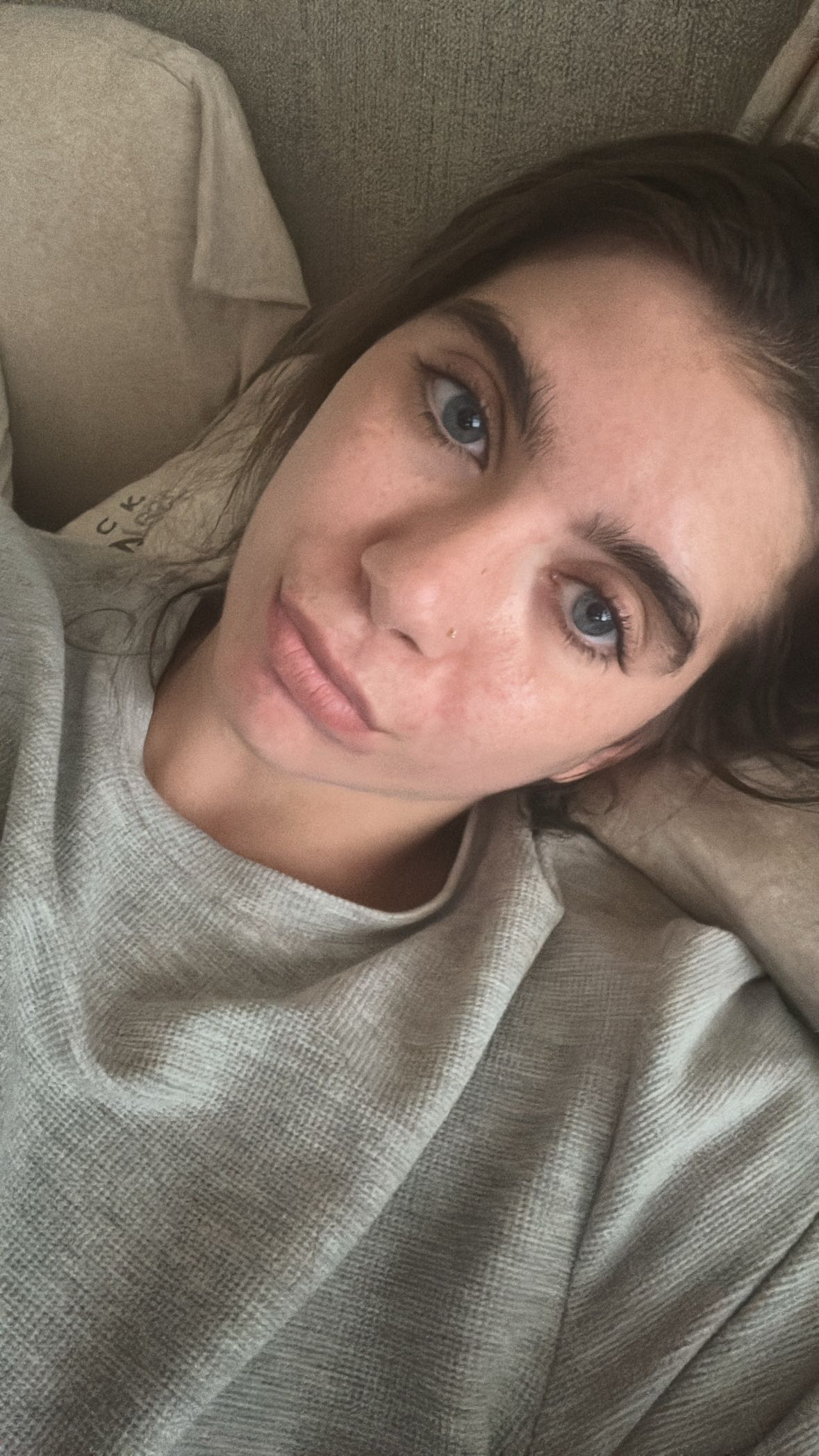 mckinley_1 snapchat image archive image