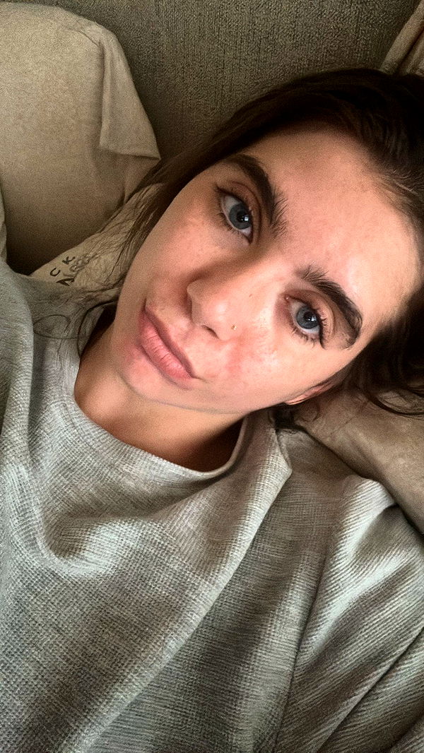 mckinley_1 image ~ Altpins