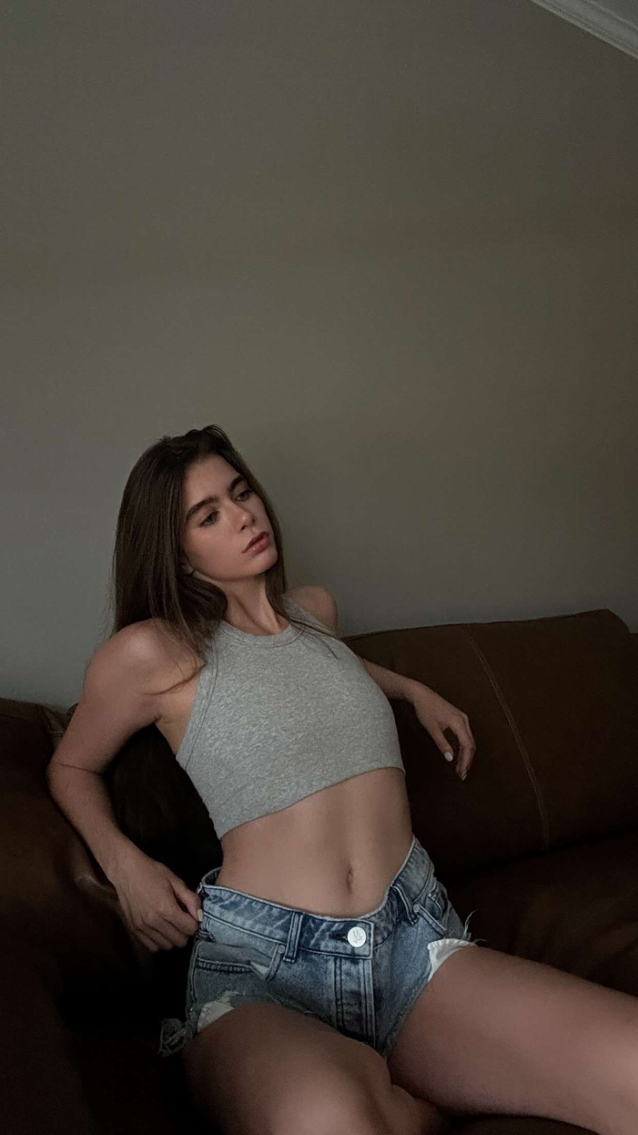 mckinley_1 snapchat image archive image