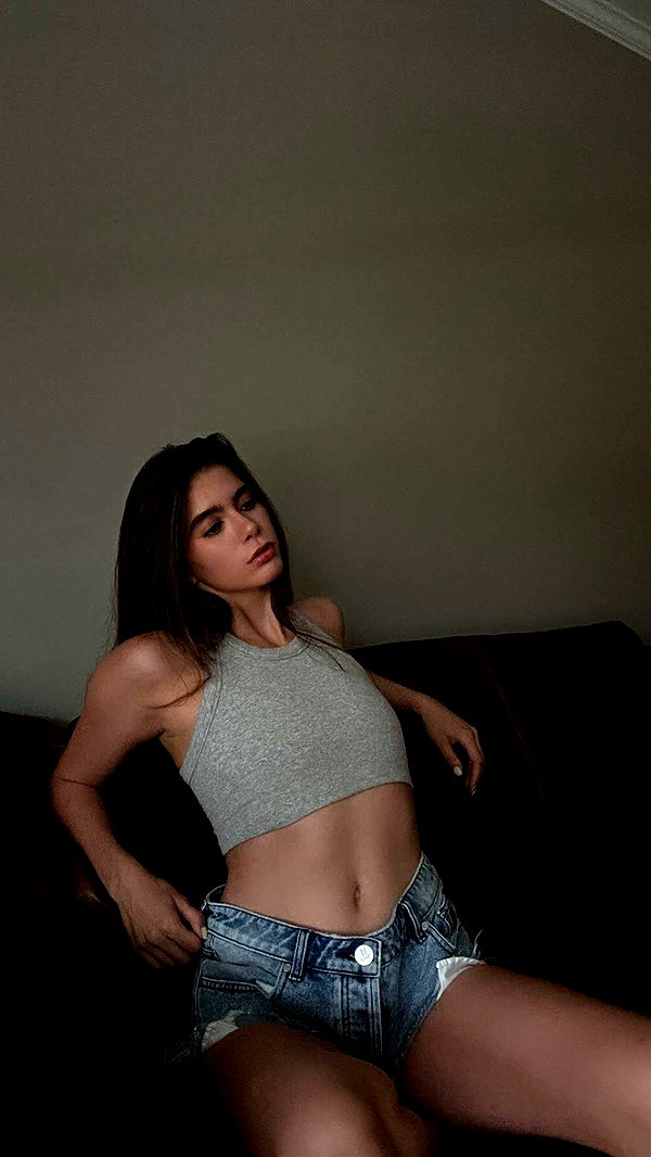 mckinley_1 image ~ Altpins