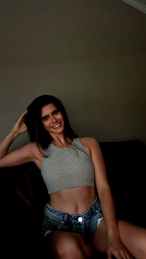 mckinley_1 image ~ Altpins