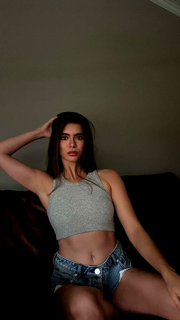 mckinley_1 image ~ Altpins