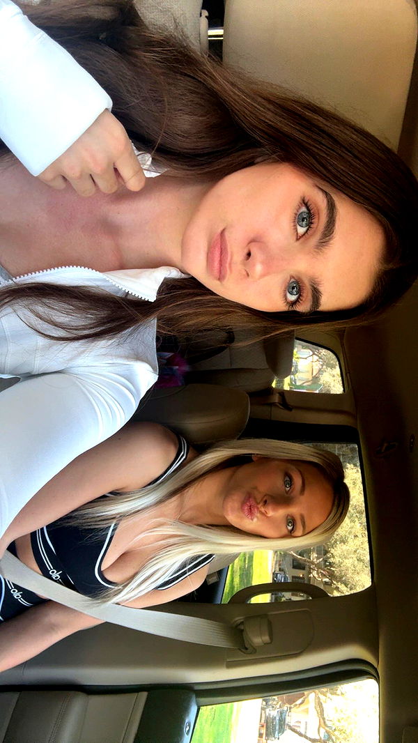 mckinley_1 image ~ Altpins