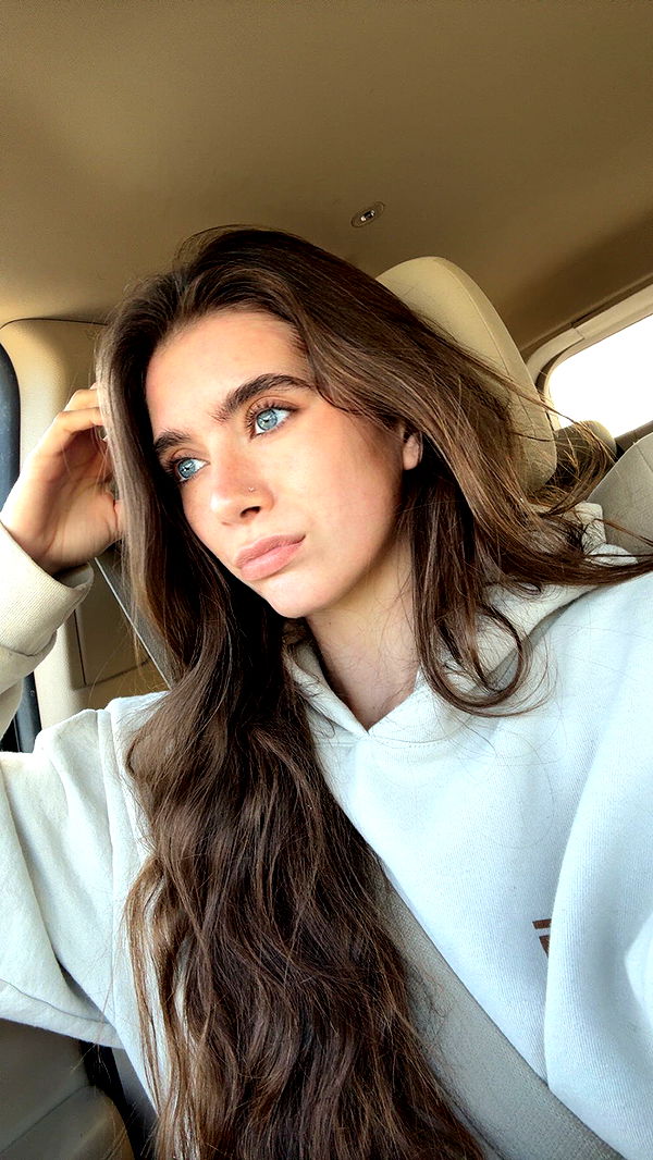 mckinley_1 image ~ Altpins