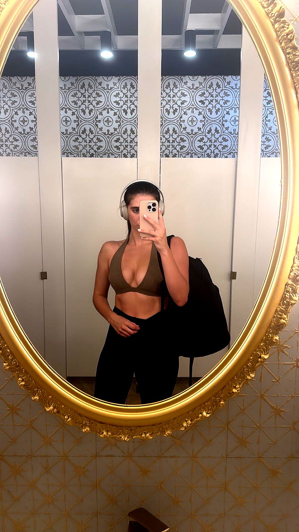 mckinley_1 image ~ Altpins