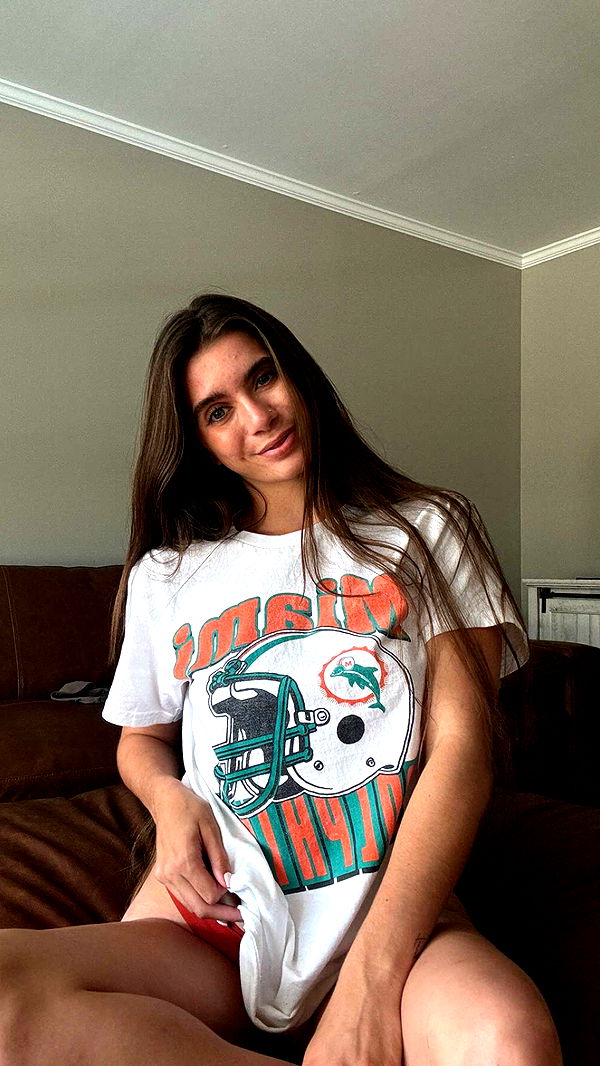 mckinley_1 image ~ Altpins