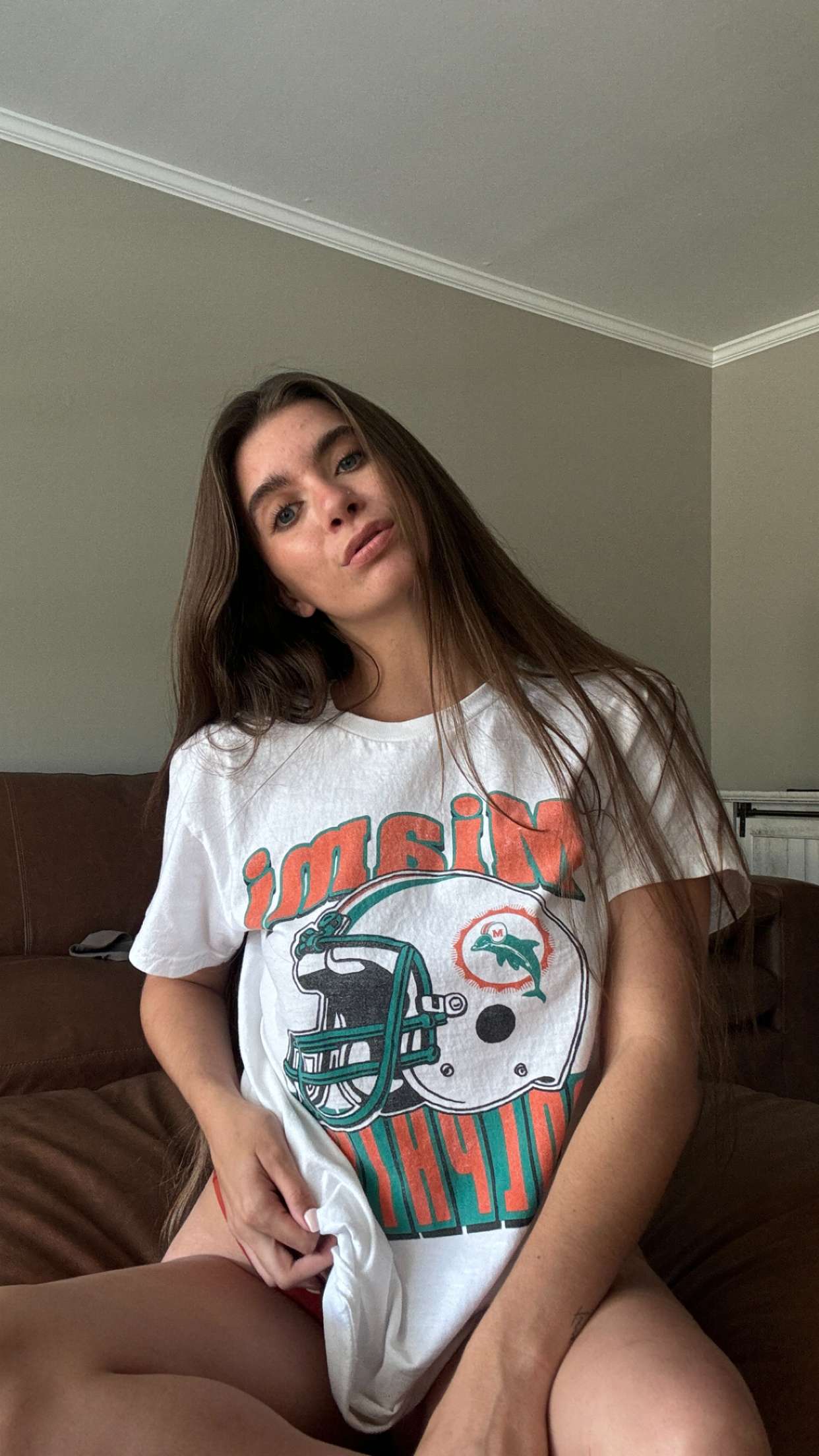 mckinley_1 snapchat image archive image