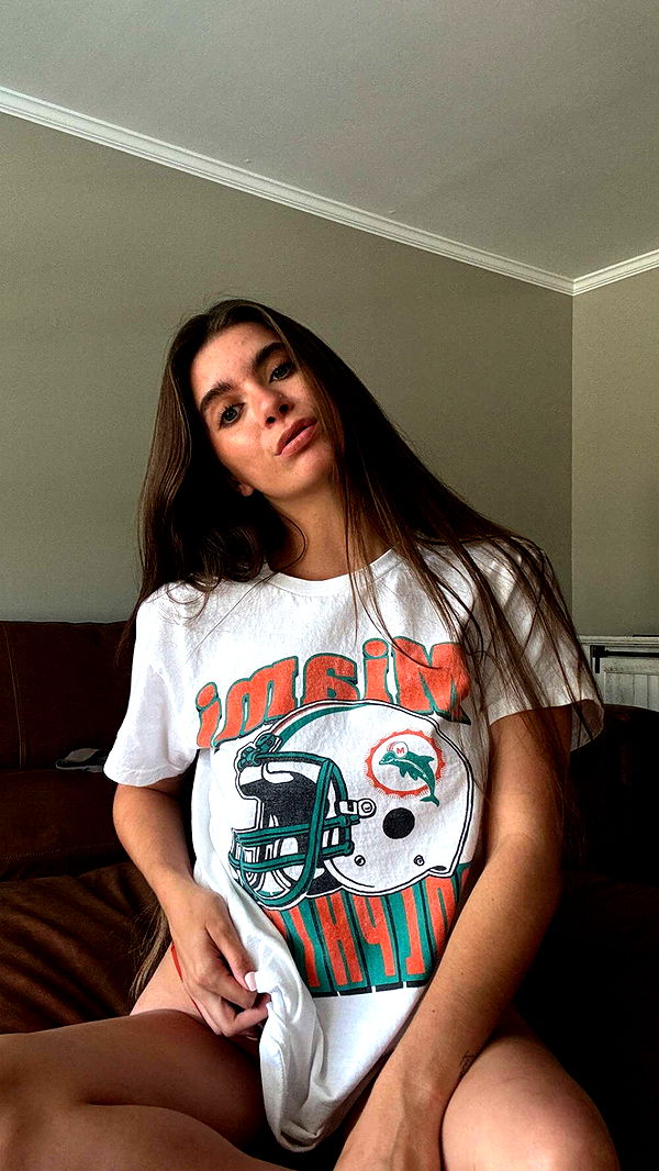 mckinley_1 image ~ Altpins