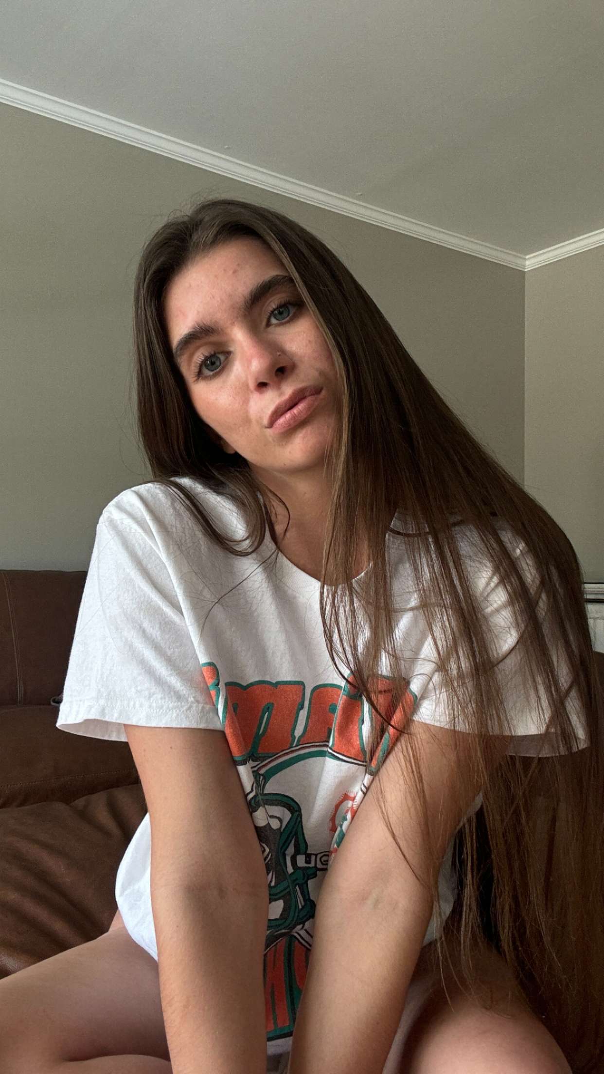 mckinley_1 snapchat image archive image