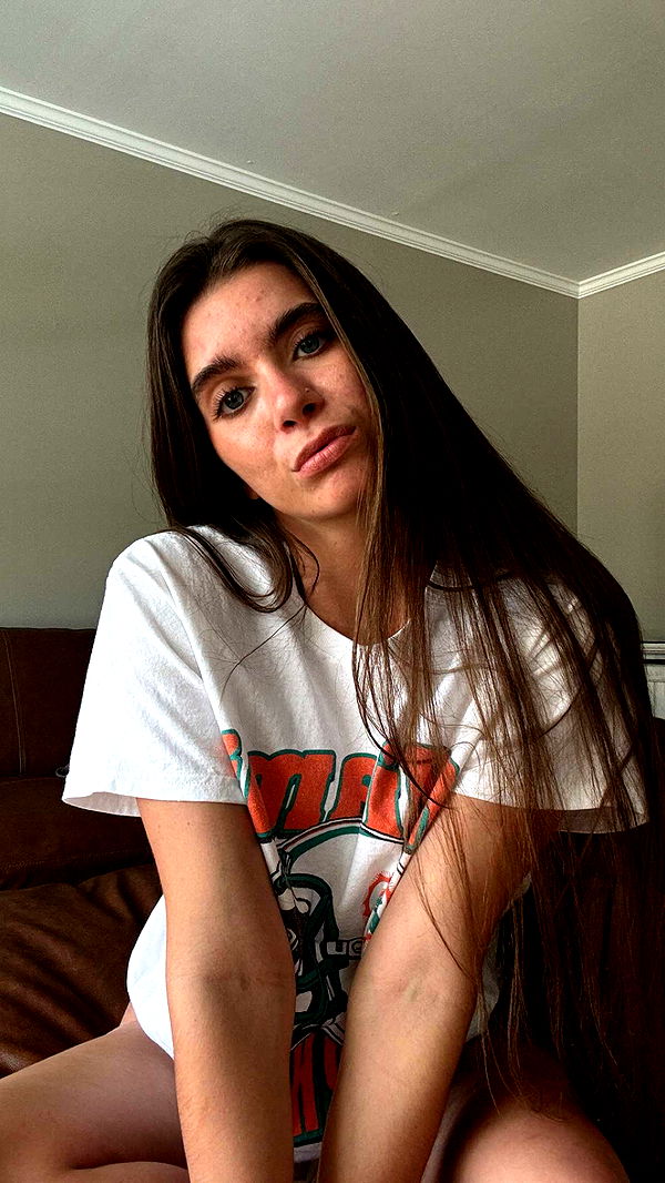 mckinley_1 image ~ Altpins