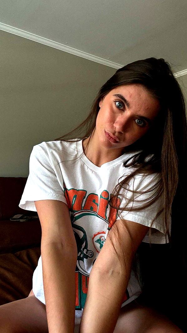 mckinley_1 image ~ Altpins